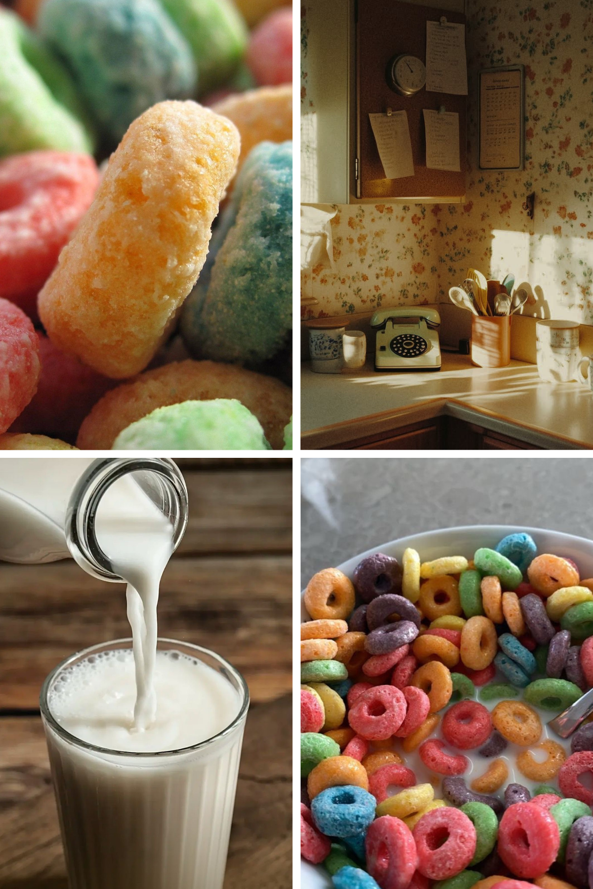 Fruity Loops